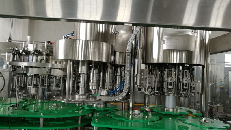 油炸机烟道清洗：注意事项与常见问题解析