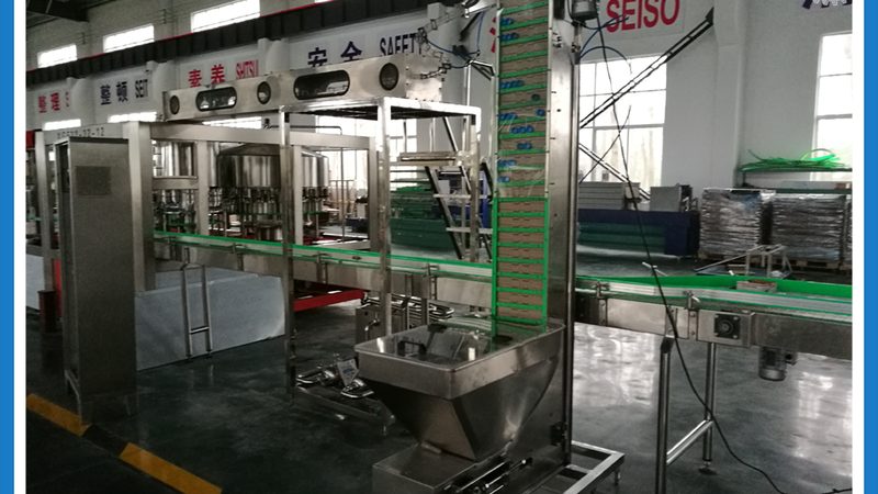实验室杀菌设备：性价比高的关键考量**