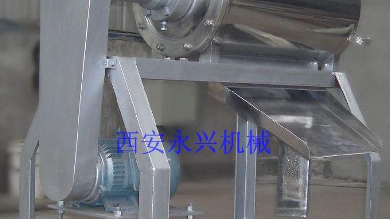 上海炒菜机器人代理利润空间