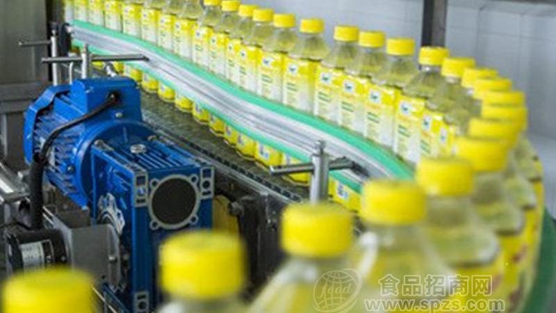 乳品设备定制，如何选择合适的厂家？**