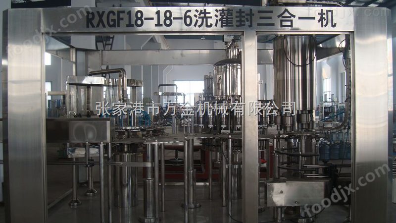 中央厨房设备代理价格之谜：揭秘影响因素与选购要点