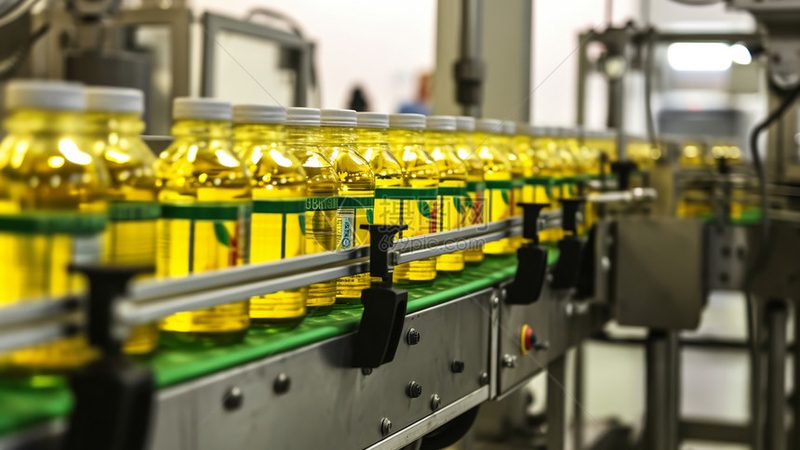 肉类加工设备适合小型加工厂
