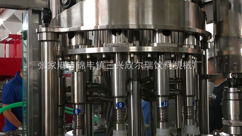 速冻机价格解析：揭秘小型速冻机的价值与成本