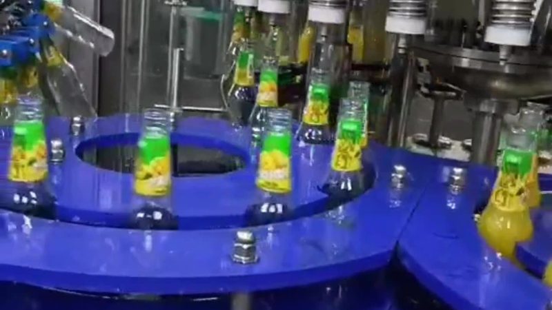 中央厨房设备定制需要哪些资质