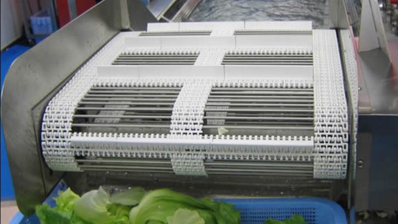 冻干机：如何确保报价符合制造标准？**