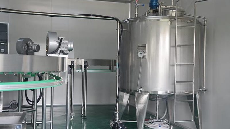 油炸机温控器坏了怎么办？故障排查与维护要点