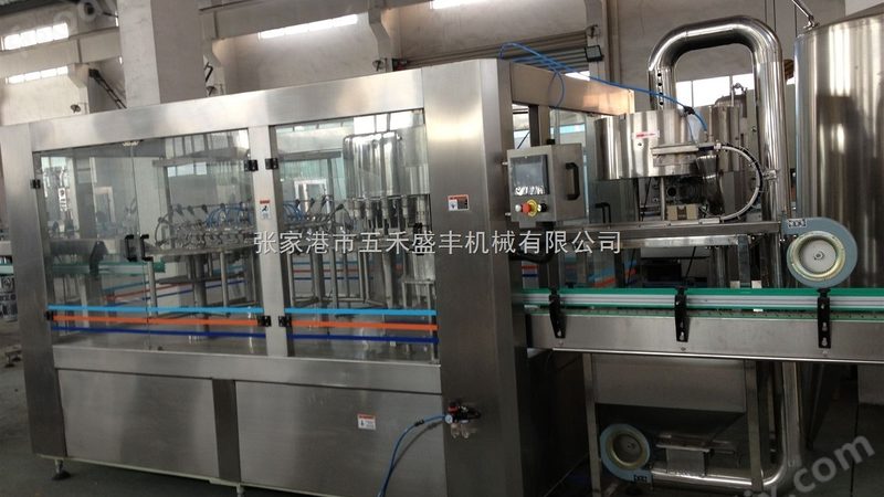 中央厨房设备厂家排名前十
