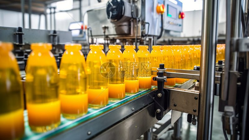 杀菌设备卫生规范要求：确保食品安全的关键**