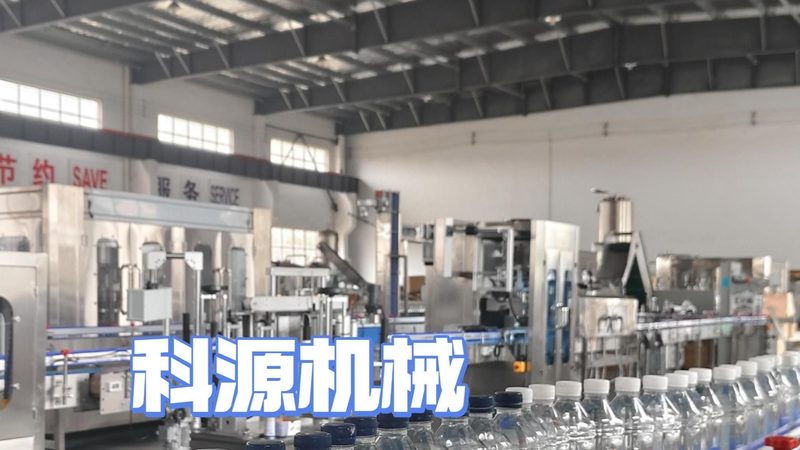 乳品均质机与杀菌机：材质选择背后的考量**