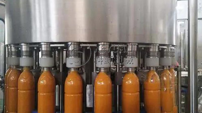 炒菜机应用成本解析：人工与设备投资对比**