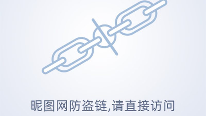 学校食堂炒菜机器人代理方案