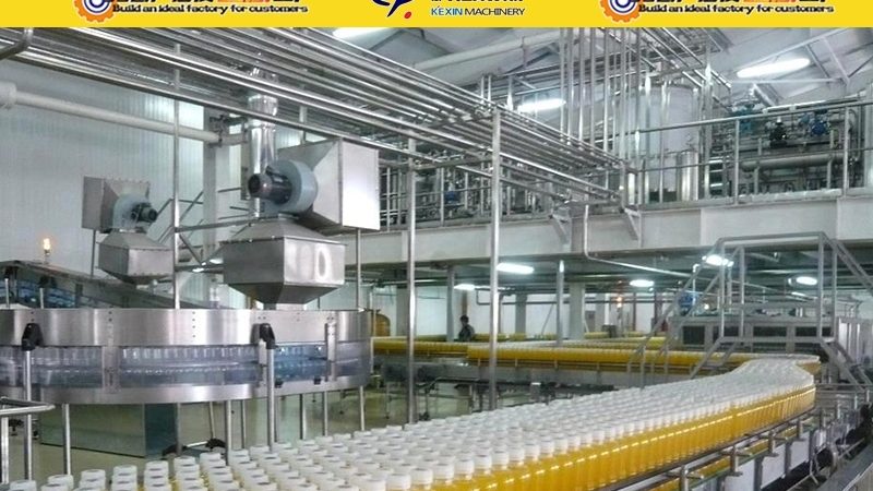 中药材冻干机：揭秘其工作原理与选购要点**