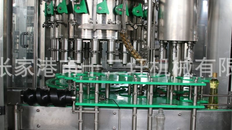 电磁炒货机加盟，费用构成与考量因素**