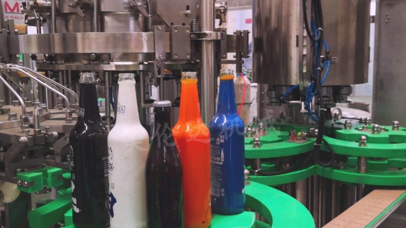 饮料制冷设备维修规范：关键步骤与注意事项