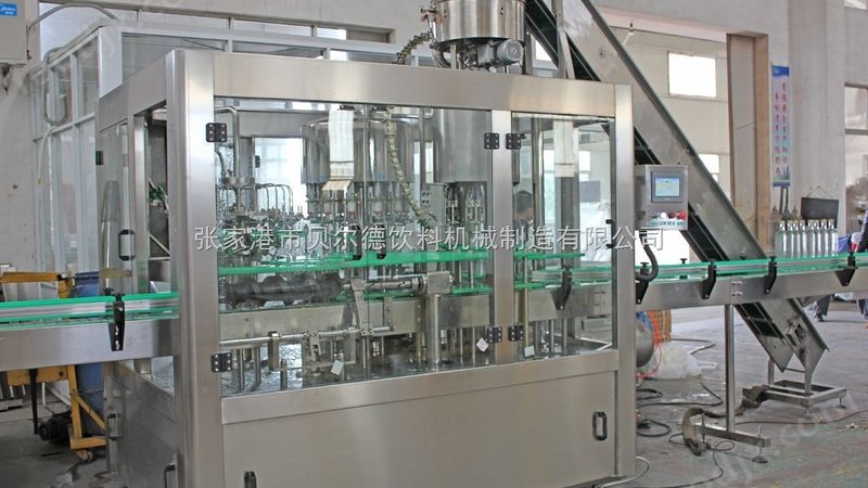 广州炒菜机器人选购，性价比高的关键因素揭秘