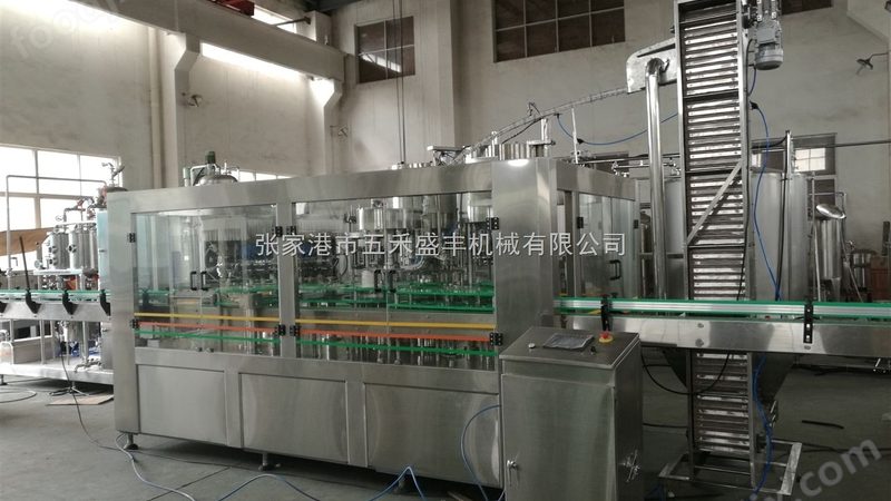 果蔬加工设备：如何选择合适的批发价格与报价**