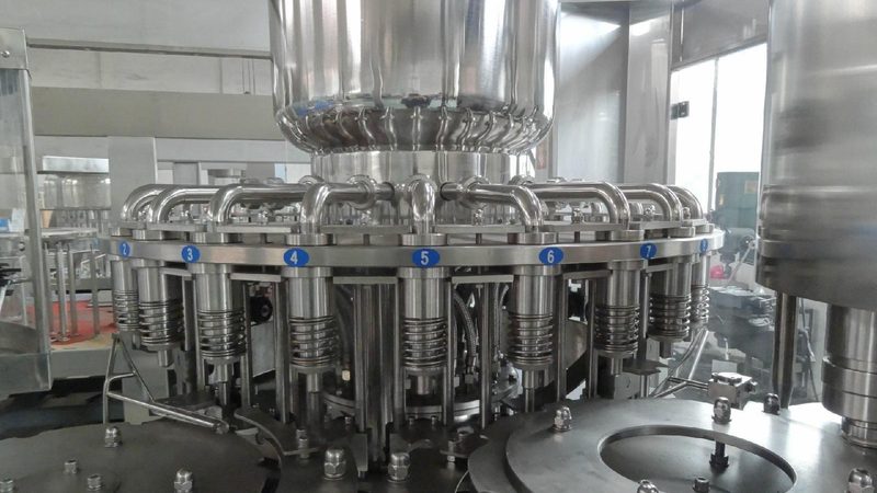 冻干机材质表面处理：确保食品安全的关键**