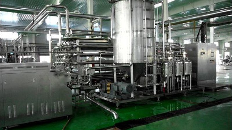 家用烘焙设备定制：如何满足个性化生产需求**