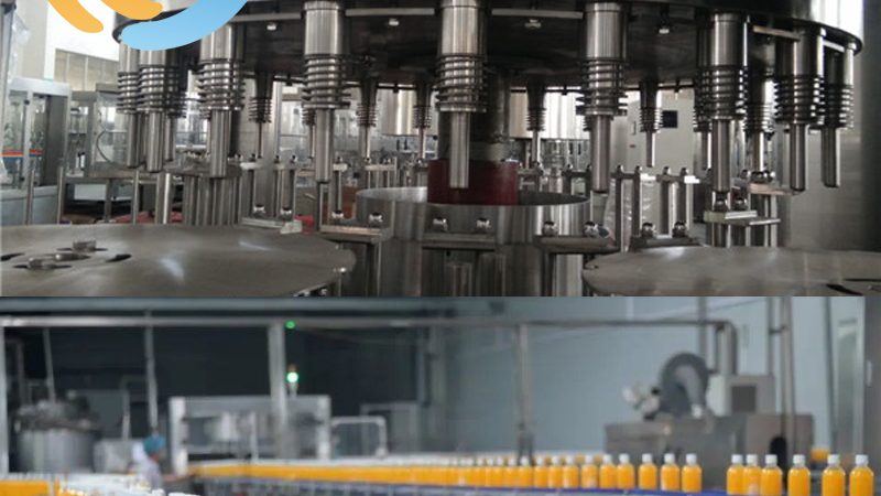 商用厨房设备租赁合同：关键注意事项及风险防范