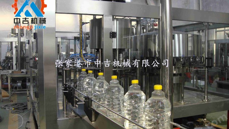 医用冻干机制造标准规范解析**