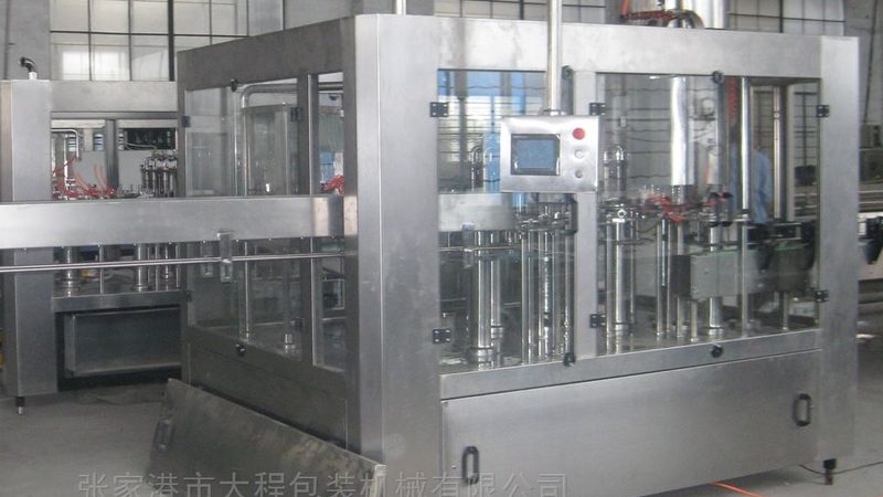 行业现状：合规资质是首要考量