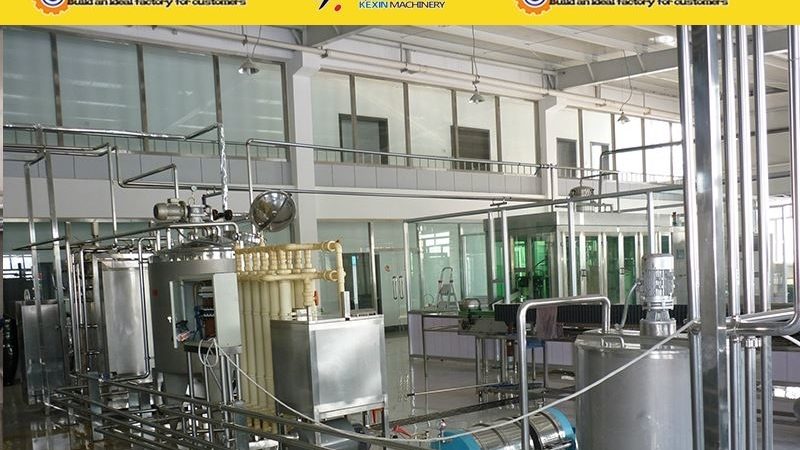全自动炒货机日产量参数揭秘：揭秘高效炒货生产线的关键**