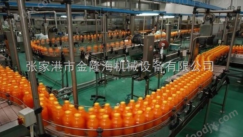 小型巴氏杀菌机：尺寸背后的工艺考量